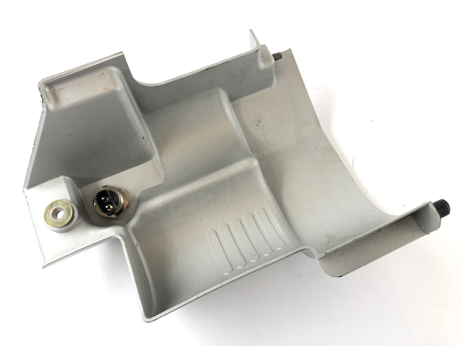 BMW R 1100 GS [1990] - Starter Cover Cover Cover Starter Starter