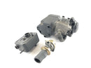 Yamaha XVS 650 Drag Star VM02 [1998] - Rule Valve Ventilation Container-4