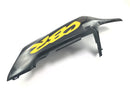 Honda CBR 900 RR Fireblade SC33 [2000] - Bagkåbe venstre kåbe-2