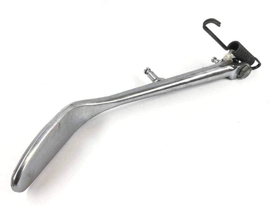 Kawasaki VN 1600 gennemsnitlig streak vnt60b [2005] - Side Stand med foråret