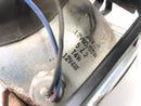 Yamaha XT 600 E 3TB [1996] - Forlygter-5