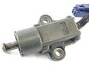 Yamaha XT 660 DM01 [2004] - Side Stand Switch-2