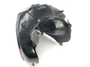 Honda NX 650 RD02 [1989] - Tank Benzin Tank-3