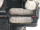 KTM 640 LC4 EGS [1999] - cylinderhovedventiltog uden knastaksel-3