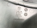 BMW R 1200 St R1st [2006] - Sidebeklædning på beklædning til højre-3
