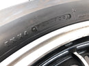 Moto Guzzi California III VY Integrale [1990] - Forhjulsfælghjul 2,50 x 18"-4