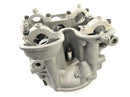 Husqvarna SM 630 A4 [2010] - Cylinderhoved til revision af ventiler defekte-4