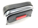 Moto Guzzi California 1100 EV KD [2002] - Sissybar ryglæn polstring-3