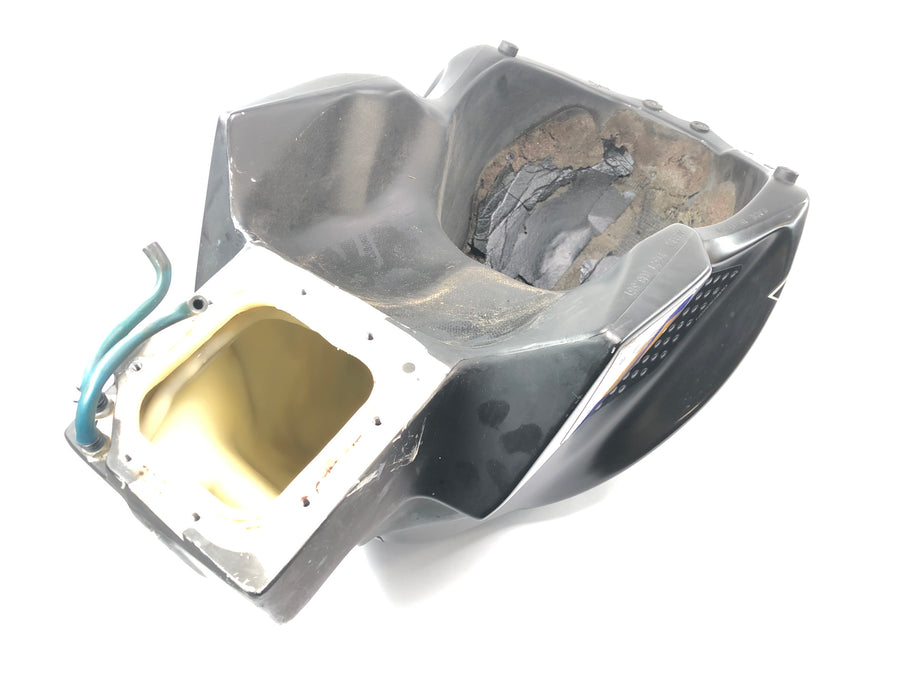 Aprilia RSV 1000 RP Mille [2001] - Tank benzintank brændstoftank