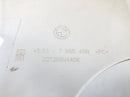 BMW R 1150 GS R21 [2002] - Forrudebeklædning forrude-5