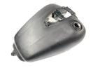 Kawasaki VN 1500 Classic VNT50D [2001] - Tank Fuel Tank Benzin Tank Tank-1