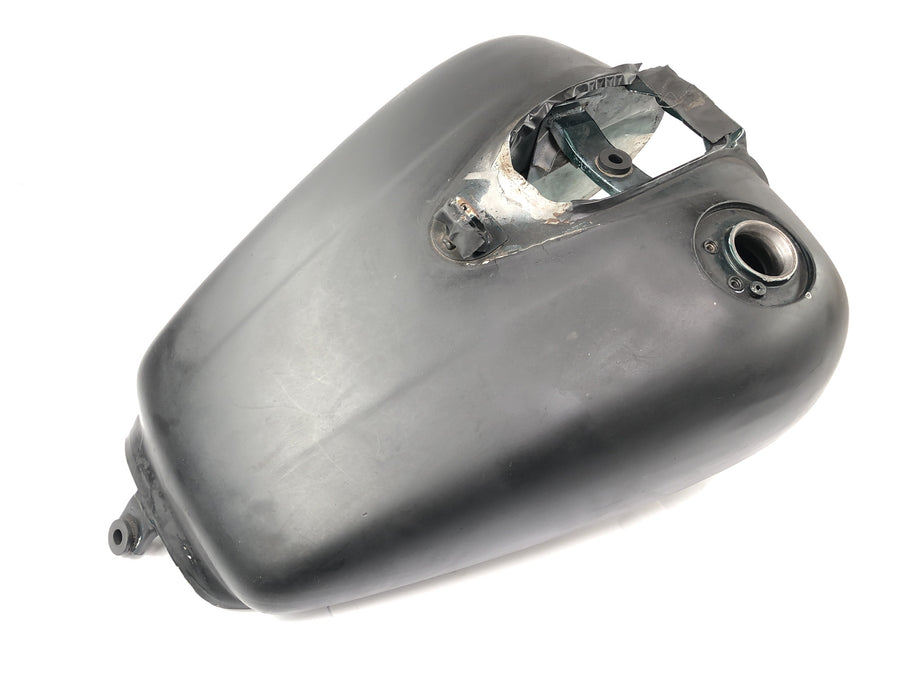 Kawasaki VN 1500 Classic VNT50D [2001] - Tank Fuel Tank Benzin Tank Tank