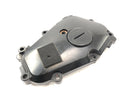Yamaha YZF R1 RN09 [2003] - Generatorovertræk generatorovertræk-3