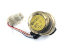 KTM LC4 640 EGS [2004] - Starter Relay Relay Relay-3