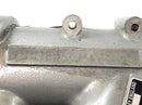 TRIUMPH DAYTONA 955I T595 [1998] - Ramme hovedramme med papirer-6