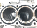Honda CBR 900 RR Fireblade SC33 [2000] - Motorblok krumtaphus med stempler-3