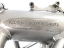 Ducati 999 H4 [2003] - Frame med papirer-5