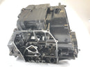 Suzuki Bandit 1200 GV75A [1998] - Motorboliger tomme boliger-6