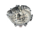 Suzuki GSX R 1000 WVB6 K6 [2006] - Generatordæksel Lima dæksel motordæksel venstre-3