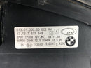 BMW K 1200 S K12S [2005] - Forlygter, forlygter, hovedlygter-4