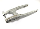 Yamaha DT 125 R DE03 [2000] - Svingarm baghjul svingarm-3