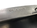 Kawasaki VN -15 VNT50A [1989] - Airbox Air Filter Box til venstre og højre-7