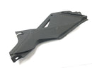 Honda CBR 125 R JC50 [2012] - Sidepanel højre sidepaneldæksel-1