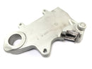 Husqvarna SM 630 A4 [2010] - Ankerpladebremseanker-2