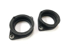 Honda VTX 1800 SC46 [2004] - Indsugningsmanifold karburator manifold indsugningsgummi par-3