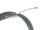 Aprilia RSV 1000 RP Mille [2001] - Chokerkabel Bowdenkabel-2