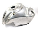 BMW R 1100 S R2S [2000] - Tank aluminium brændstof tank benzin tank tank container-2