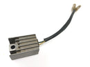 Honda XR 600 R PE04 [1992] - Spændingsregulator ensretter laderegulator SH514-12-1