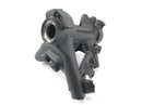 Kawasaki Ninja 125 Bx125b [2024] - Rammehoved med papirer-1