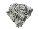 Honda CBR 900 RR Fireblade SC33 [2000] - Motorblok krumtaphus med stempler-8
