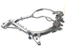 Husqvarna TE610 H7 [1998] - Ramme med papirer-4