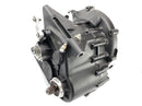Moto Guzzi Stelvio 1200 4V [2009] - Gearkasse-1