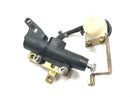 Moto Guzzi California 1100 EV KD [1998] - Bagbremsepumpe baghjulsbremsecylinder-3