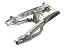 Yamaha YZF R1 RN04 [2001] - Bageste svingarm i aluminium bag-3