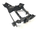 BMW R 1150 GS R21 [2002] - Frontholder, lygteholder, kåbeholder foran-3