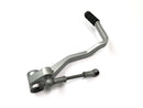BMW K 1200 LT K2LT [1999] - gearpedal gearpedal geararm med kobling-2