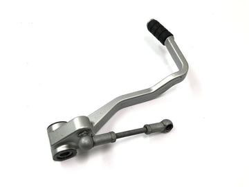 BMW K 1200 LT K2LT [1999] - gearpedal gearpedal geararm med kobling - 0