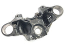 Honda GL 1000 Goldwing GL1 [1978] - Gaffel Bridge over kontrolhovedets styrholder-5