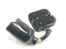 HONDA VTR 1000 SP 1 SC45 [2001] - Regulator ensretter spændingsregulator laderegulator-2