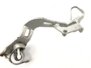 BMW R 1200 GS R12 K25 [2003] - Bremsepedalbremse Lever Foot Brake-2