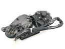 Yamaha YZF 750 R 4HN [1995] - Speedometer cockpit instrumentholder speedometer-5