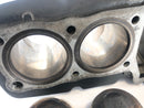 Yamaha XS 1100 2H9 [1978] - Cylinder med stempel-2