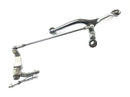 Moto Guzzi California 1100 EV KD [1998] - gearskiftepedal gear rocker med gearkobling-5