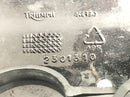 TRIUMPH DAYTONA 955I T595 [1998] - Forskærms skærmskærm-4