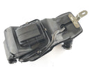 Moto Guzzi 1200 Sport [2007] - Airbox Air Filter Box-2