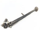 Yamaha XT 500 1U6 [1981] - Side Stand med foråret-4